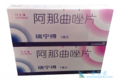 ���������������̹���ٴ���Чû�в���