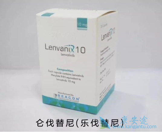 �ط�����