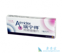 ��������Ƭ�Ե�Σ�������ߵ���Ч����������