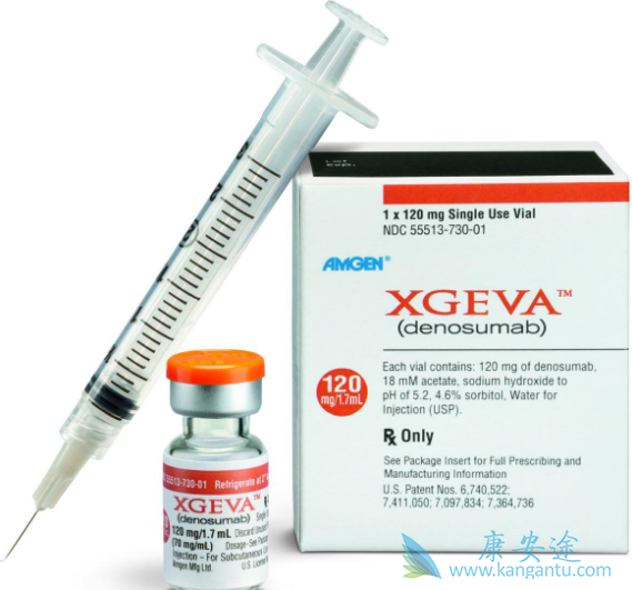 ��ŵ����