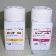 ��������(Sutent)�����ȡ�����������г�����