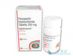 ������������е�����֯��������Ч��