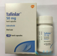 ������������޷����ĸ����ʺ���һ����ҩ��