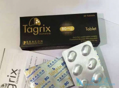 �ΰ�����ҩ���ϣ����(Osimertinib)����ҩ����