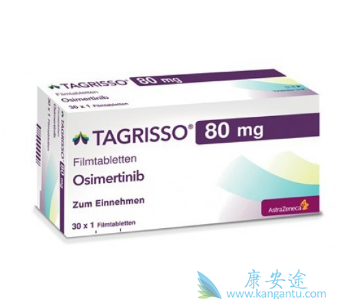 ��ϣ����