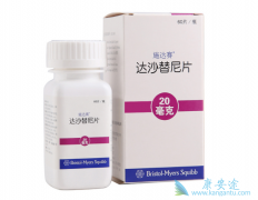 ��ɳ�������������ĸ�������ʲô���