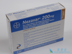 �༪��(nexavar)��Ϊ���ڼ�״�ٰ������ṩ��Щ�洦��