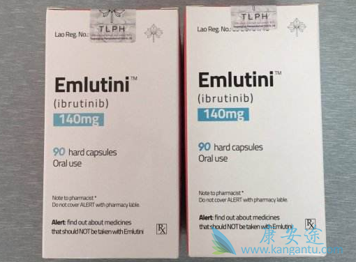 �ϼ�����³����