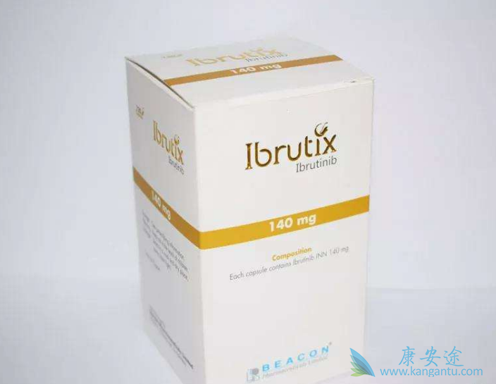 ��³����