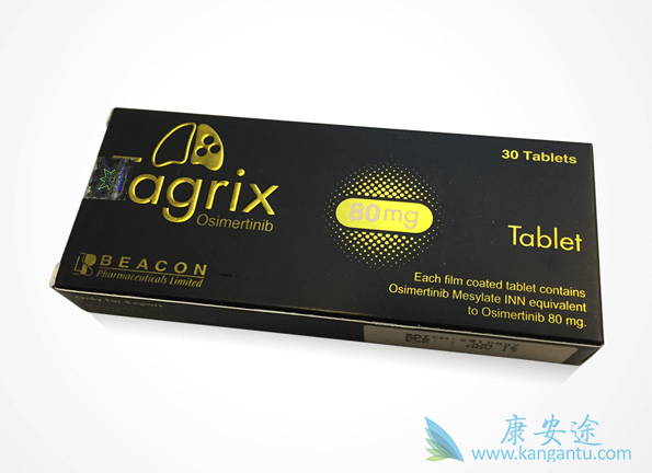 ��ϣ����