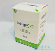 ����������ȴ�ͳ���ٰ������ֶη��ø��ӷ����