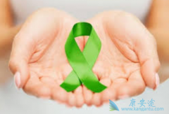 ��Ѫ��������ֲ����Щ���ͣ��ǲ������л��߶��ʺϹ�����ֲ��