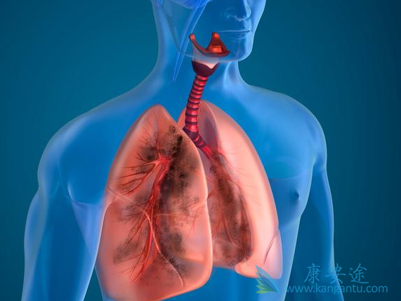 �ΰ���ת��