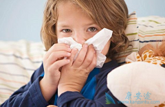 ����Τ�ֿ������ƶ�ͯ�Ĳ����Ա��������ƻ�����Щ�����ã�