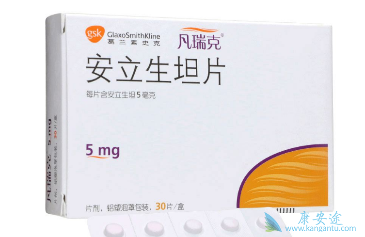 ������̹Ƭ