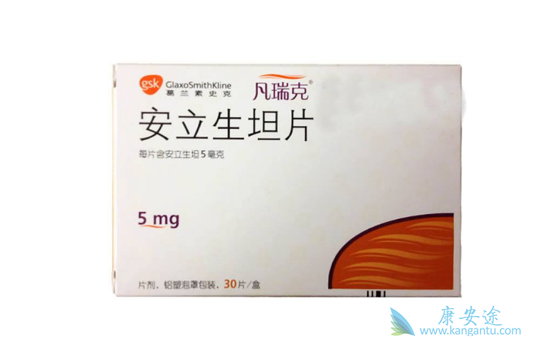 ������̹Ƭ