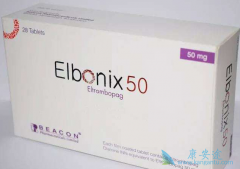 �����������׿�������Ƴ�������ITP�Ŀڷ����Ƽ�ҩ��