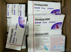 �ڰ������������ڼ�ITP����Ӧÿ�����ܽ���һ�θι��ܼ��