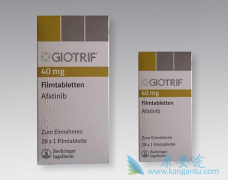 ��������������Ʒΰ�����ҩ����ɳ�и������޽�չ������