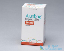 ��Щ������Ҫ����ѡ���ʹ�ò���������