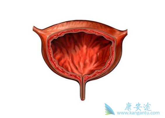 ���װ���ʳ