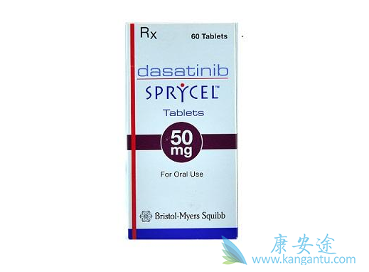 ��ɳ����