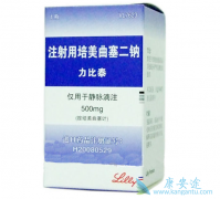 ����̩/������������Ч���ټ̷���T790Mͻ��