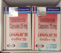 ���ǶȰ����ƹ������ڼ���Ҫ����ڶ�ԭ�������ĳ���