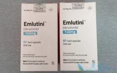 ��³����(IBRUTINIB)��ʹ��ϸ���ܰ�������ʵ����ȫ������