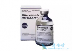 ���޻�(Ristova)��Ŀǰ�ط���Ĥ������Ԥ������õİ���ҩ��