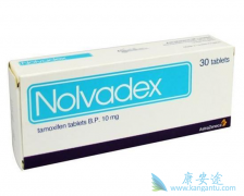 ������Ī����(Tamoxifen)�������ٰ��������ѳ����ף�