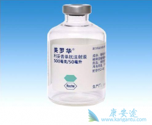 ���޻�(Rituxan)�����ܰ�������ҩ����������Щ��