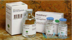 ���޻�������³���᷽���������ܰ�Ѫ�����ߵ���Ч���ڱ�׼�Ʒ�