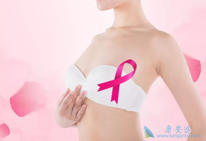 ���ٰ�����