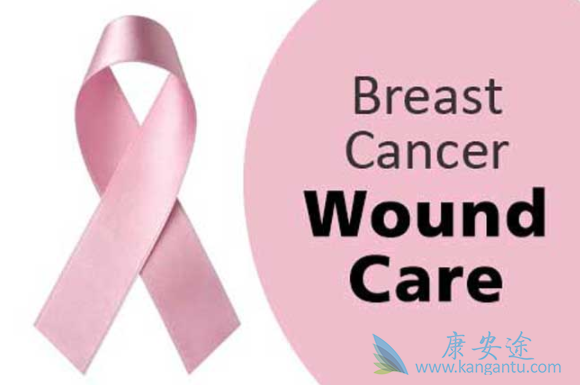 ���ٰ������ܻ���