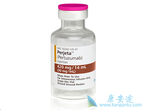 �����鵥��