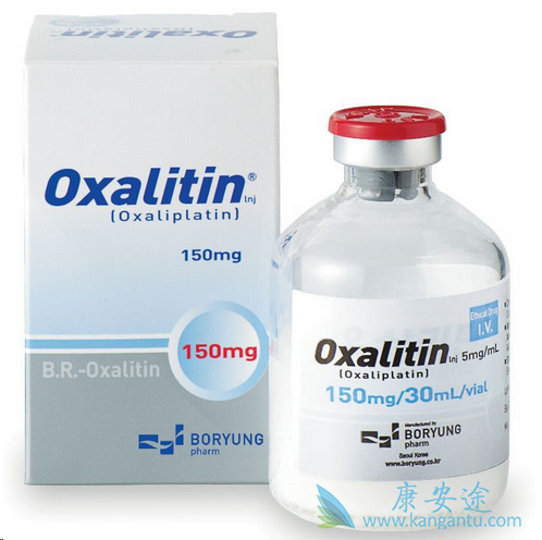 ��ɳ����