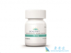 �±������ܹ���Ϊȫ���׸��Ǿƾ���֬��������ҩ��