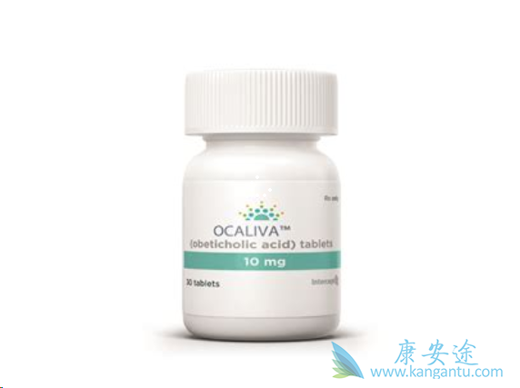 �±�����