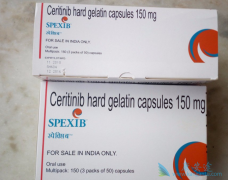 Ϊʲô����ɫ������(SPEXIB)Ҫ���ι��ܣ�