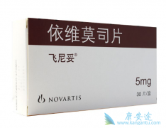 ��άĪ˾/�����׳����������⻹�ж���������;