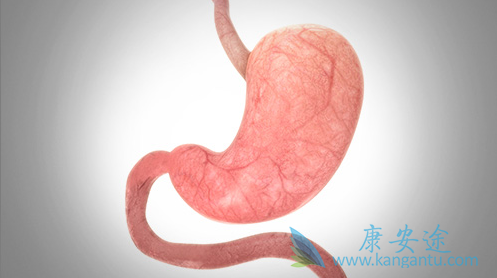 θ����������