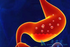 θ������������������ʹ�����������кι�Ч��