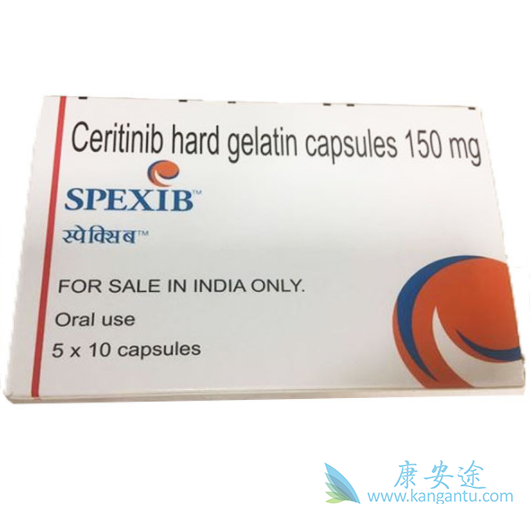 ɫ������