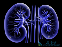 ����ת�Ƶ�;������Щ����������ת�Ƶ��������Щ��λ��