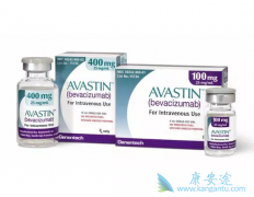 ��Ѫ������ҩ�ﱴ���鵥������θ����Ч������