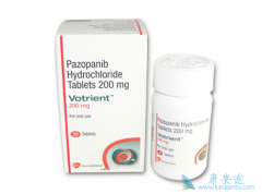 �������߷��������������Ϊ�����ܲ�ȫ������Ч������