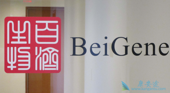 �޲�����