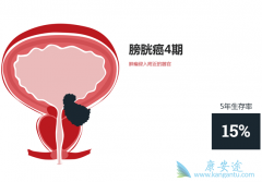 ���װ�������ǰ�˽���װ�����֢״����ʮ����Ҫ