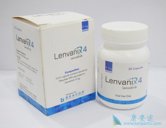 �ط�����